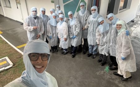 2DD3D12A-83DF-47C3-8776-3494DBA64B7E 1