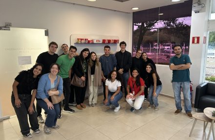 5AE94B34-2940-402F-8BFF-4E2A69847F57 1