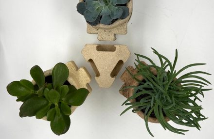 8186e6a4-63c3-4a25-a373-27cbe5e56531