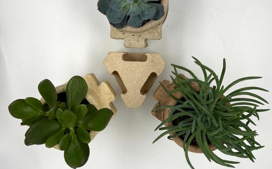 8186e6a4-63c3-4a25-a373-27cbe5e56531