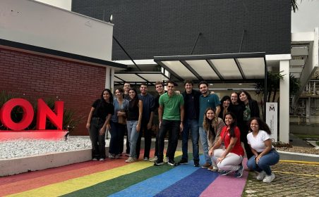 8326A188-1653-404B-9C39-CBE4ED7EED09 1