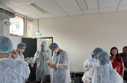 8445A2B0-D45F-4724-909A-8BF588D433C3 1