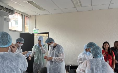 8445A2B0-D45F-4724-909A-8BF588D433C3 1