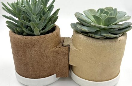 84b59865-b917-488d-84d8-9b045131e3d7