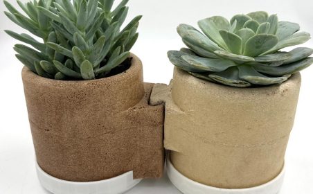 84b59865-b917-488d-84d8-9b045131e3d7