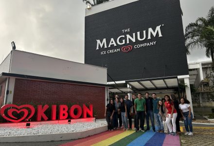 9E7BBD30-07B5-4E11-88AB-C686248AAA93 1