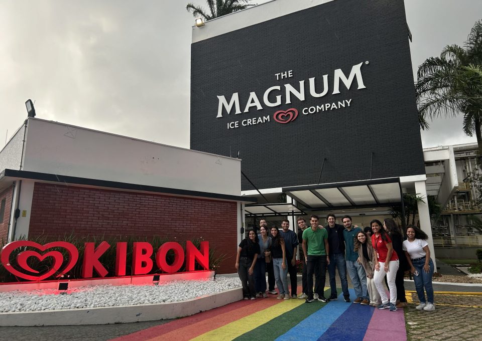 9E7BBD30-07B5-4E11-88AB-C686248AAA93 1