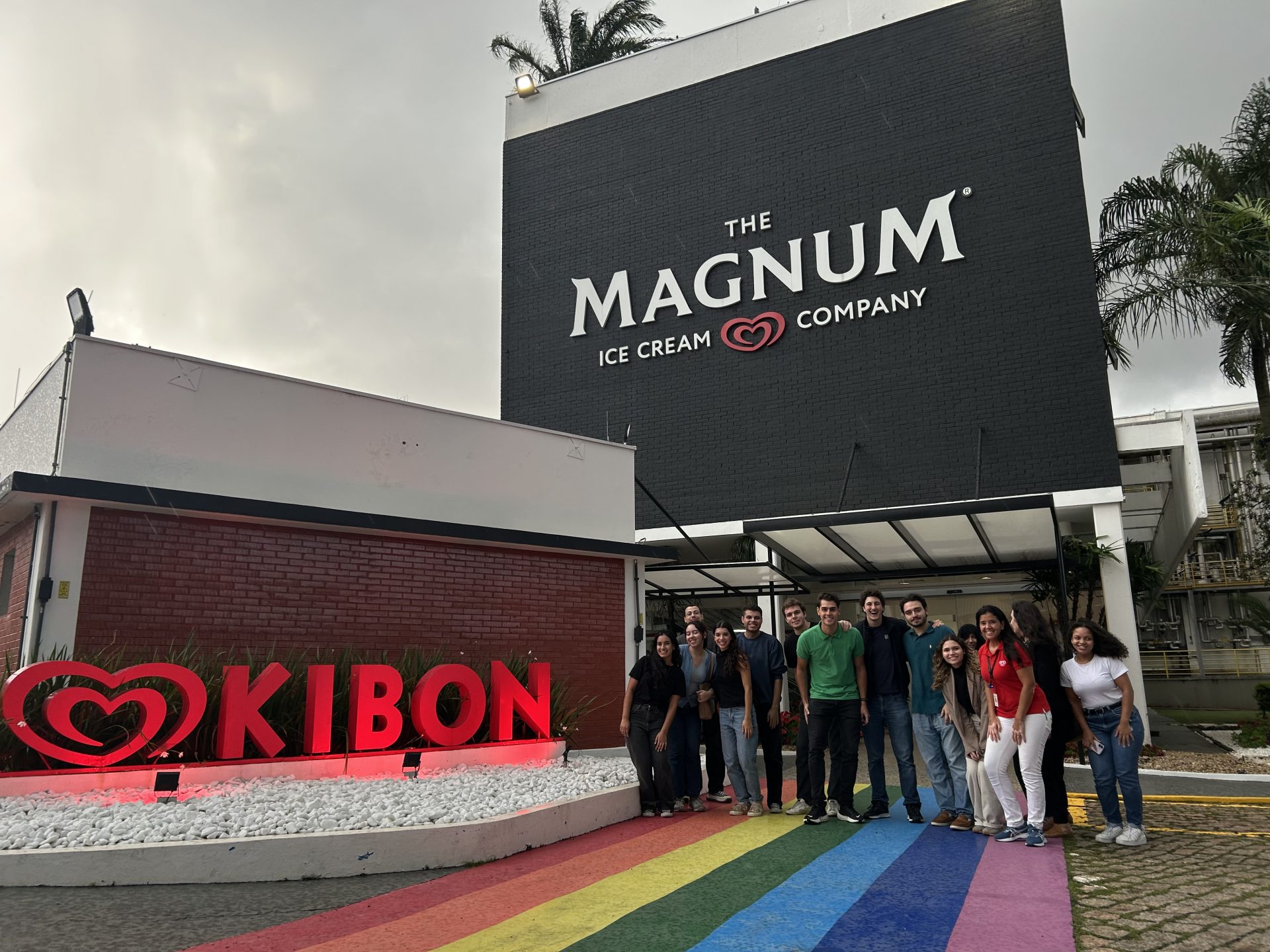 9E7BBD30-07B5-4E11-88AB-C686248AAA93 1