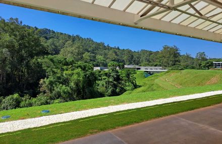 AnyConv.com__Natura 3