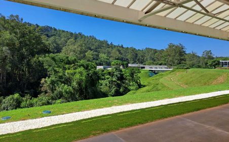 AnyConv.com__Natura 3