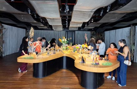 AnyConv.com__Natura 5