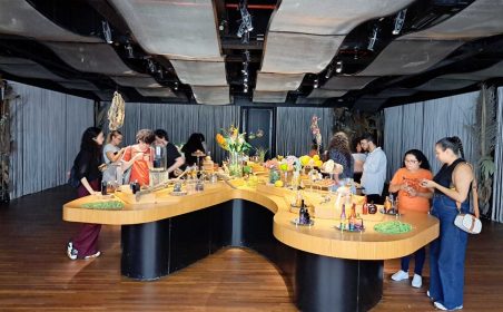 AnyConv.com__Natura 5