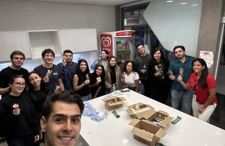 BA424F35-BCE0-4153-8AAA-7CD0AEC97FD1 1