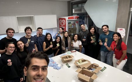 BA424F35-BCE0-4153-8AAA-7CD0AEC97FD1 1