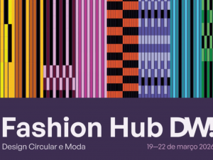 CAPA-FASHION-HUB-DW-2026-scaled