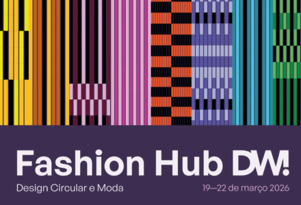 CAPA-FASHION-HUB-DW-2026-scaled