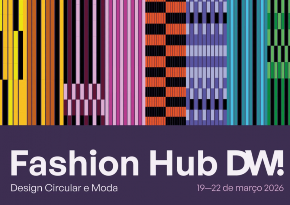 CAPA-FASHION-HUB-DW-2026-scaled