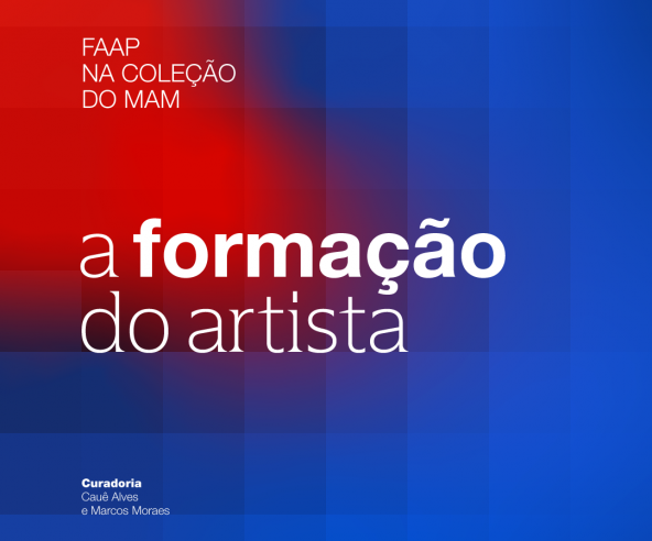 FAAP-na-coleção-do-MAM-a-formação-do-artista-banner-materia