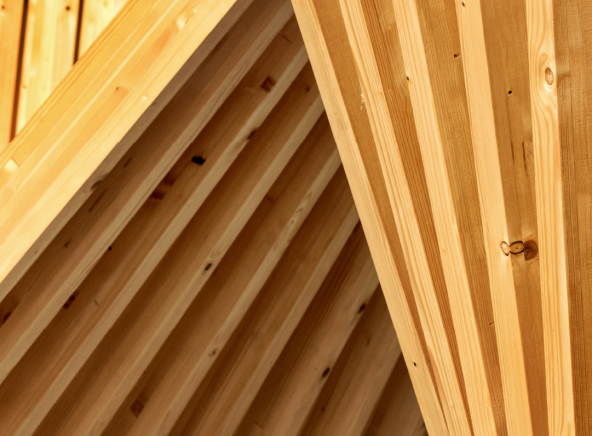 SábiaMadera-Banner-Page