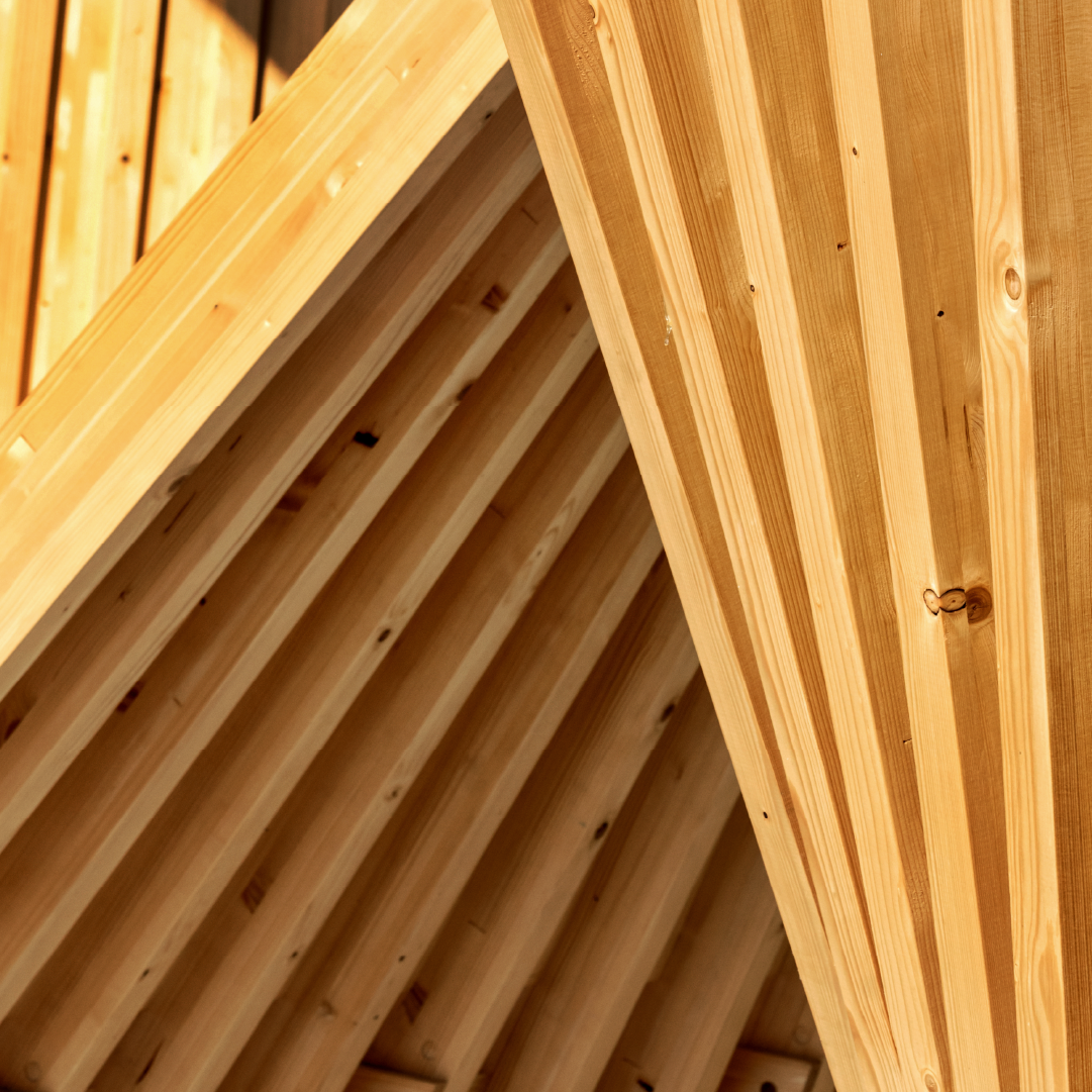 SábiaMadera-Banner-Page