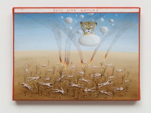 WhatsApp Image 2026-03-05 at 10.35.31 (1)