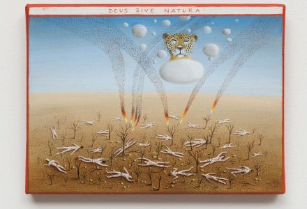 WhatsApp Image 2026-03-05 at 10.35.31 (1)