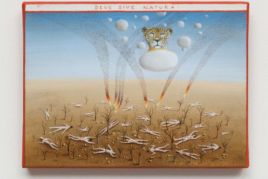 WhatsApp Image 2026-03-05 at 10.35.31 (1)