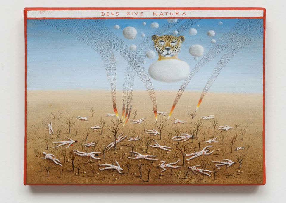 WhatsApp Image 2026-03-05 at 10.35.31 (1)