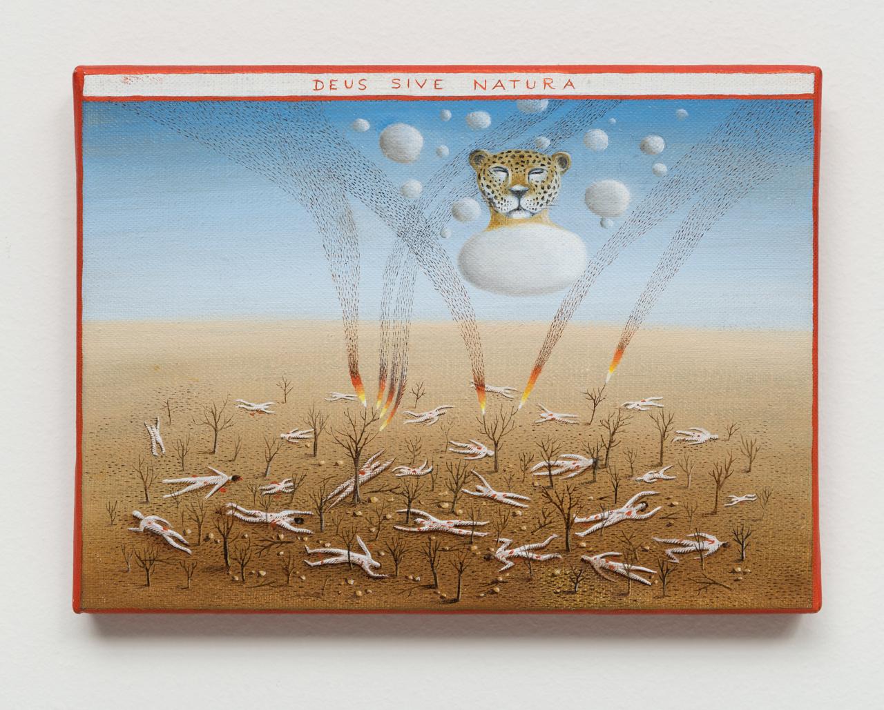 WhatsApp Image 2026-03-05 at 10.35.31 (1)