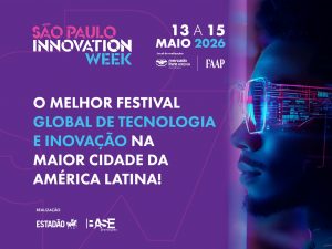 WhatsApp Image 2026-03-10 at 11.23.00 (1)