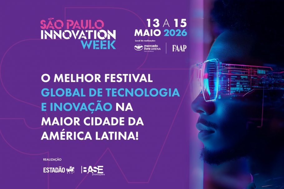 WhatsApp Image 2026-03-10 at 11.23.00 (1)