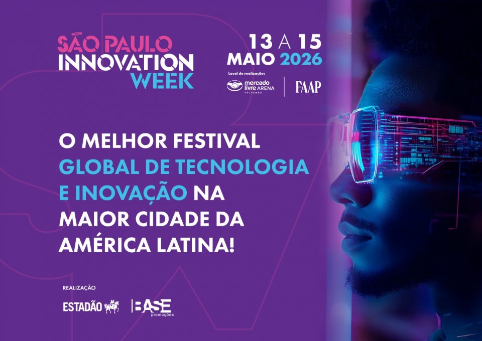 WhatsApp Image 2026-03-10 at 11.23.00 (1)