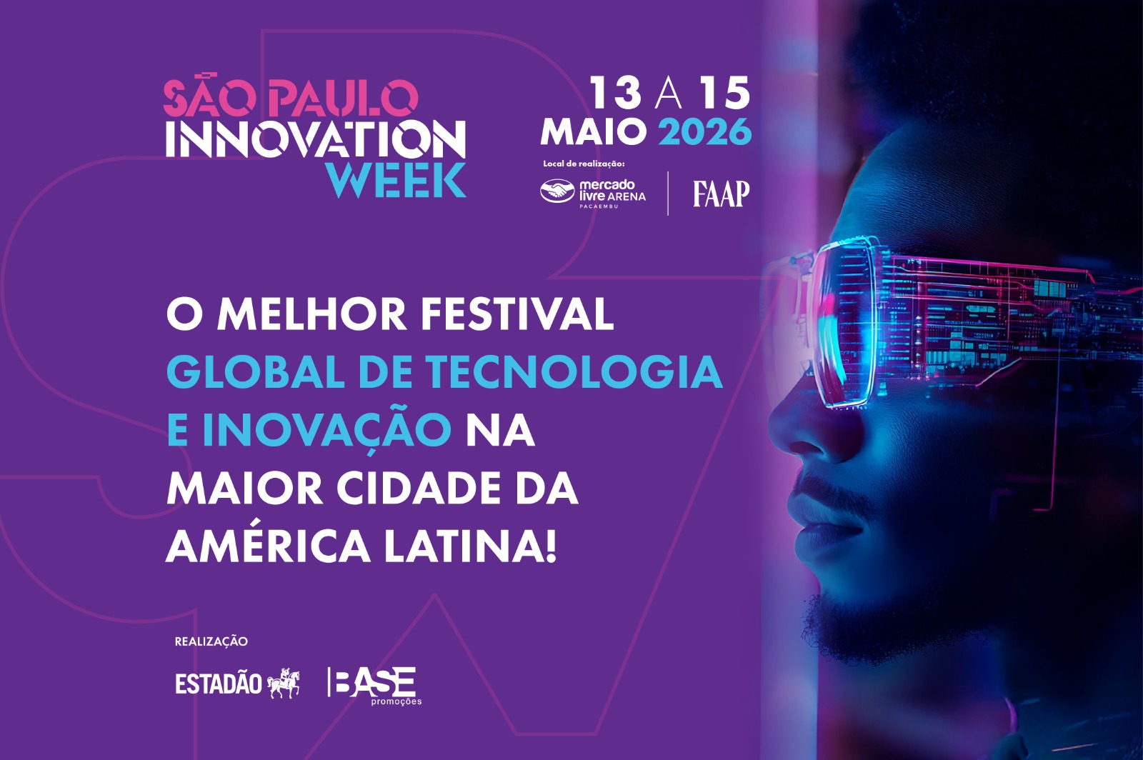 WhatsApp Image 2026-03-10 at 11.23.00 (1)