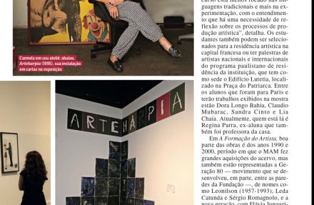 WhatsApp Image 2026-03-27 at 09.38.15 (1)