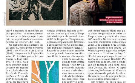 WhatsApp Image 2026-03-27 at 09.38.15 (2)