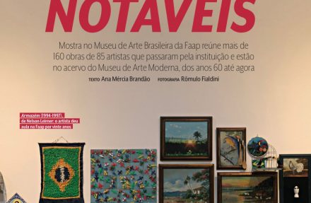 WhatsApp Image 2026-03-27 at 09.38.15