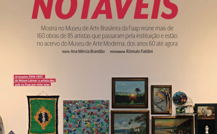 WhatsApp Image 2026-03-27 at 09.38.15