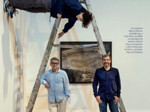 WhatsApp Image 2026-03-27 at 09.38.16 (1)