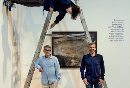 WhatsApp Image 2026-03-27 at 09.38.16 (1)