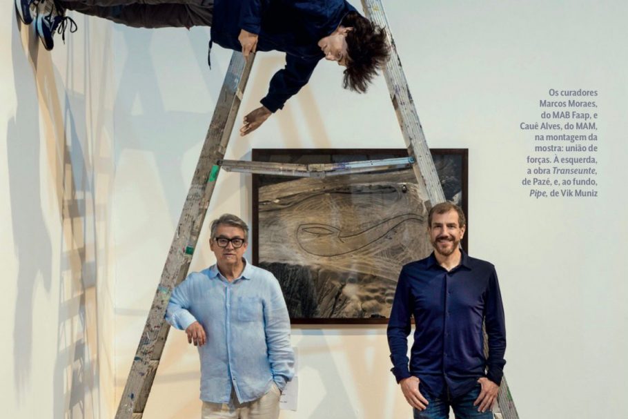 WhatsApp Image 2026-03-27 at 09.38.16 (1)