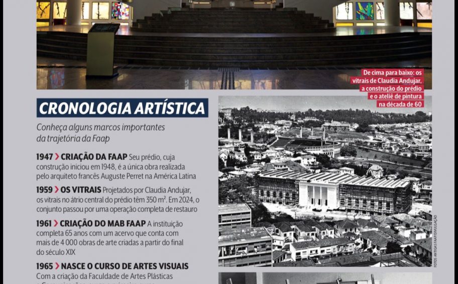 WhatsApp Image 2026-03-27 at 09.38.16 (2)