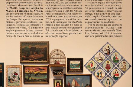 WhatsApp Image 2026-03-27 at 09.38.16