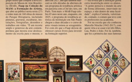 WhatsApp Image 2026-03-27 at 09.38.16