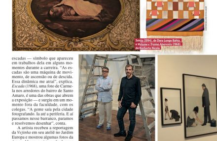 WhatsApp Image 2026-03-27 at 09.38.17