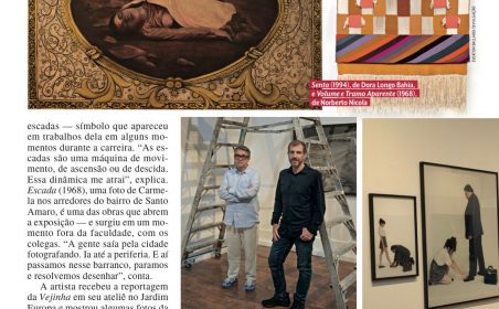 WhatsApp Image 2026-03-27 at 09.38.17