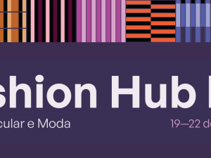 fashion hub