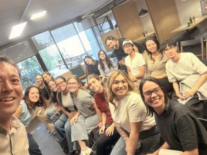 20260422_171003395_iOS