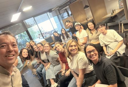 20260422_171003395_iOS