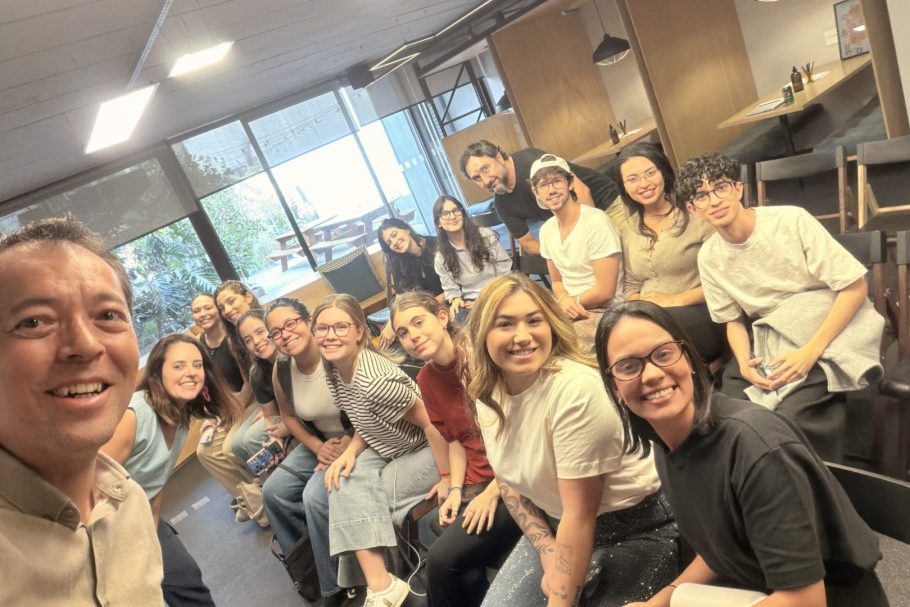 20260422_171003395_iOS