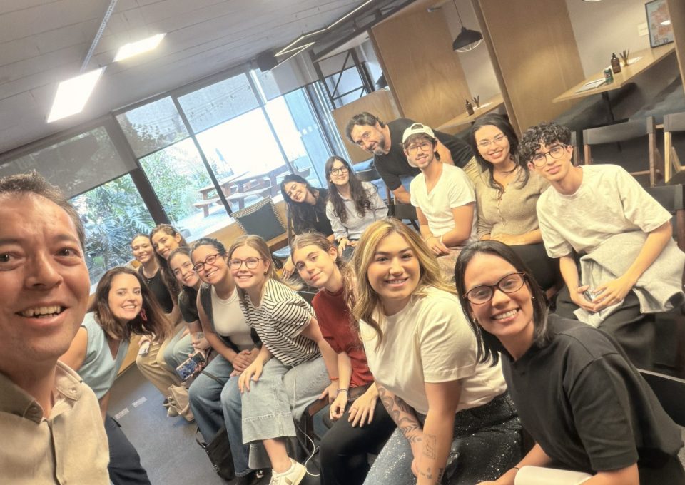 20260422_171003395_iOS